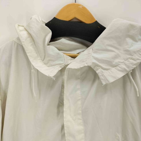 ユーエスアーミー U.S. ARMY 60s 69年会計 M-51 Snow Parka スノーパーカー メンズ JPN:M